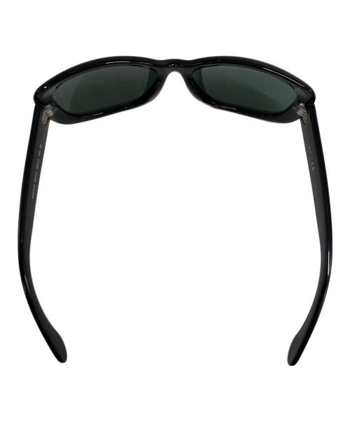 RAY-BAN（レイバン）RAY-BAN (レイバン) サングラス ブラック サイズ:58□17の古着・服飾アイテム