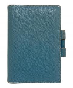 中古・古着通販】LOUIS VUITTON (ルイ ヴィトン) キーケース/エピ