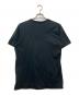 COMME des GARCONS (コムデギャルソン) NIKE (ナイキ) プリントTシャツ ブラック サイズ:XL：6000円