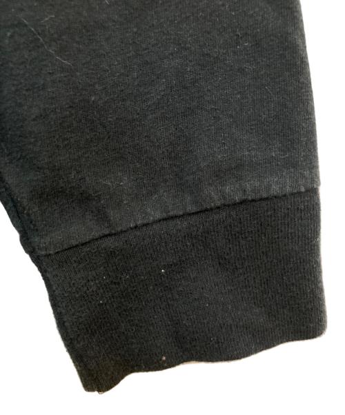 SUPREME（シュプリーム）SUPREME (シュプリーム) Sekintani Long-Sleeve ブラック サイズ:Lの古着・服飾アイテム