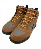 NIKE ACGナイキエーシージー）の古着「Torre Mid 