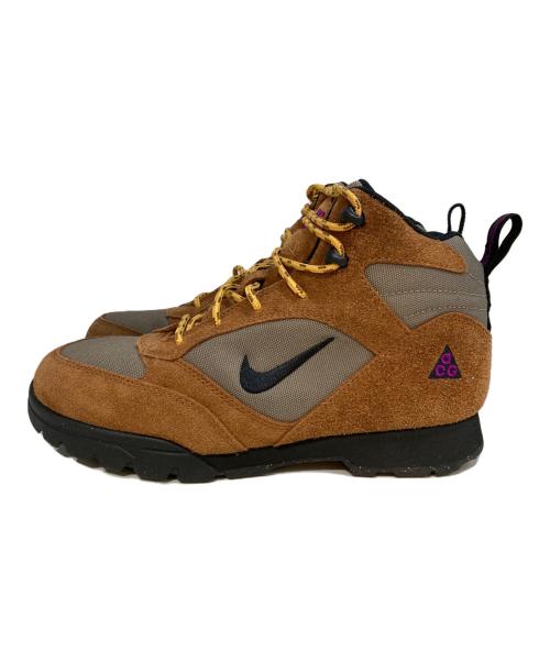 NIKE ACG（ナイキエーシージー）NIKE ACG (ナイキエージーシー) Torre Mid 