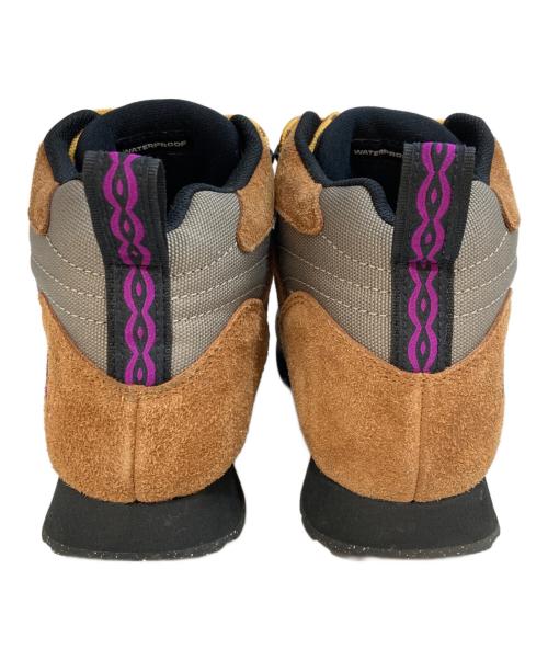 NIKE ACG（ナイキエーシージー）NIKE ACG (ナイキエージーシー) Torre Mid 