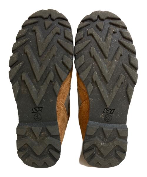 NIKE ACG（ナイキエーシージー）NIKE ACG (ナイキエージーシー) Torre Mid 