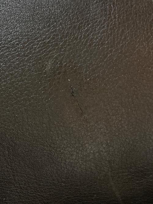 J&M DAVIDSON（ジェイ＆エム デヴィッドソン）J&M DAVIDSON (ジェイ＆エム デヴィッドソン) VIVI ボストンバッグ ブラックの古着・服飾アイテム