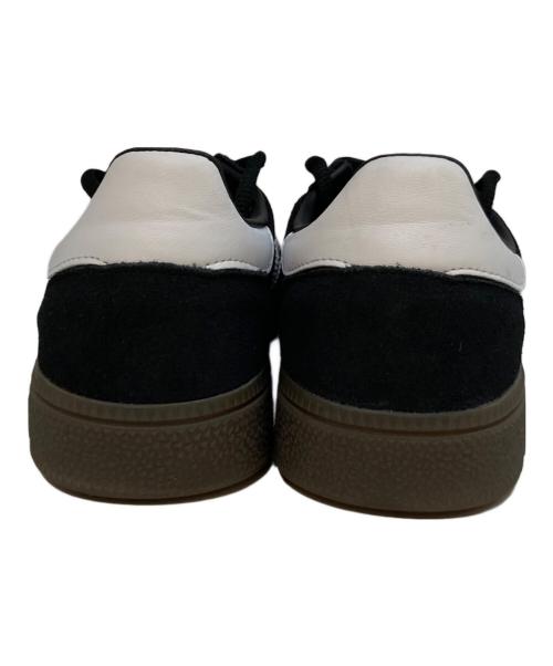 adidas（アディダス）adidas (アディダス) SPEZIAL DB3021 ブラック サイズ:250の古着・服飾アイテム