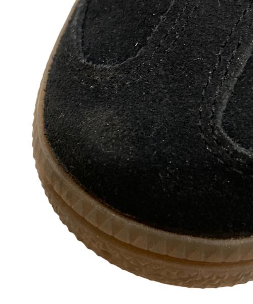 adidas（アディダス）adidas (アディダス) SPEZIAL DB3021 ブラック サイズ:250の古着・服飾アイテム