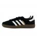 adidas (アディダス) SPEZIAL DB3021 ブラック サイズ:250：8000円