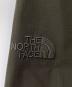 THE NORTH FACEの古着・服飾アイテム：11000円
