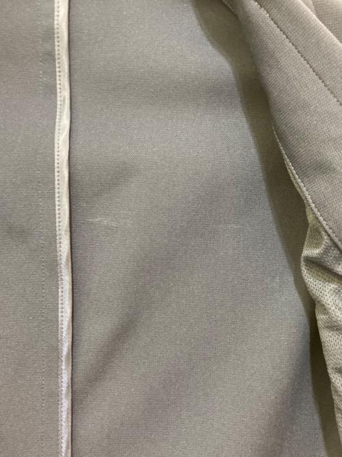 green label relaxing（グリーンレーベルリラクシング）green label relaxing (グリーンレーベルリラクシング) ドライ トリコット ナロー セットアップスーツ　3222-111-3938 ネイビー サイズ:Mの古着・服飾アイテム