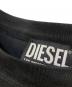 DIESELの古着・服飾アイテム：8000円