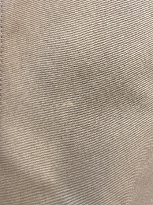 BURBERRY LONDON（バーバリーロンドン）BURBERRY LONDON (バーバリーロンドン) ライナー付トレンチコート ベージュ サイズ:36の古着・服飾アイテム