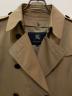 BURBERRY LONDONの古着・服飾アイテム：9000円