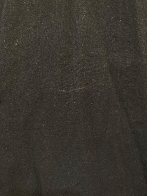 ma liberte by ito（イト）ma liberte by ito (イト) ワンピース ブラック サイズ:不明(実寸をご参照下さい)の古着・服飾アイテム