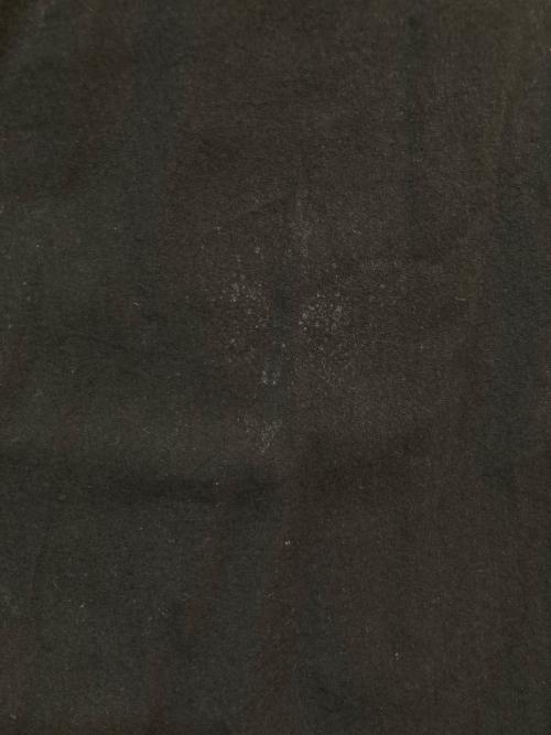 ma liberte by ito（イト）ma liberte by ito (イト) ワンピース ブラック サイズ:不明(実寸をご参照下さい)の古着・服飾アイテム