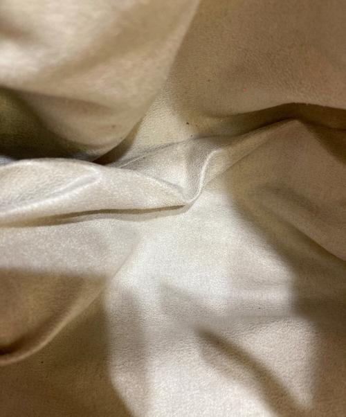 JIMMY CHOO（ジミーチュウ）JIMMY CHOO (ジミーチュウ) スタースタッズハンドバッグ ピンクの古着・服飾アイテム