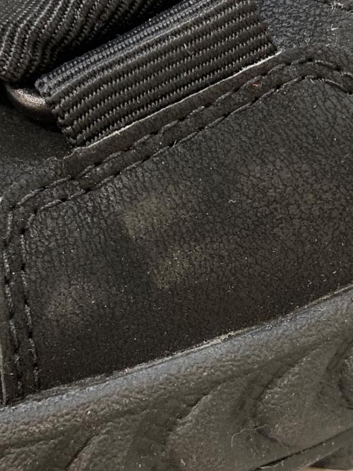 KEEN（キーン）KEEN (キーン) HOODZERRA SANDAL ブラック サイズ:26の古着・服飾アイテム