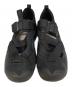 中古・古着 KEEN (キーン) HOODZERRA SANDAL ブラック サイズ:26：8000円