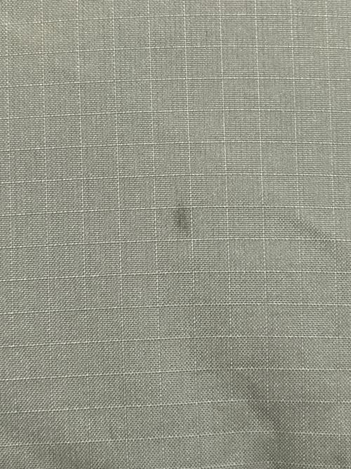 THE NORTH FACE（ザ ノース フェイス）THE NORTH FACE (ザ ノース フェイス) 1996 Retro Nuptse Jacket　NF0A3C8D グリーン サイズ:Lの古着・服飾アイテム