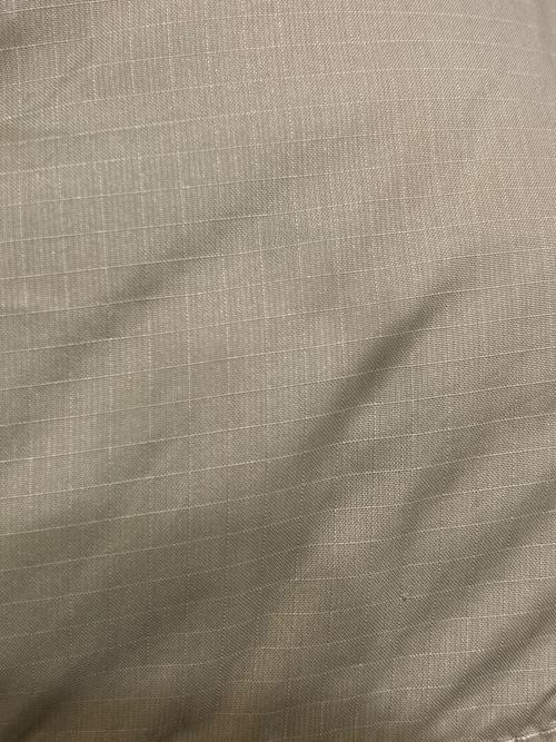 THE NORTH FACE（ザ ノース フェイス）THE NORTH FACE (ザ ノース フェイス) 1996 Retro Nuptse Jacket　NF0A3C8D グリーン サイズ:Lの古着・服飾アイテム