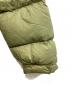 中古・古着 THE NORTH FACE (ザ ノース フェイス) 1996 Retro Nuptse Jacket　NF0A3C8D グリーン サイズ:L：18000円