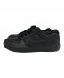 NIKE (ナイキ) SB Force 58 Premium ブラック サイズ:26.5：5000円