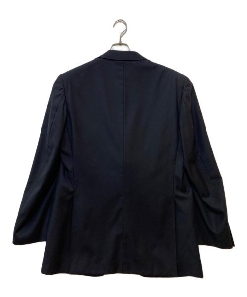 KENT（ケント）KENT (ケント) セットアップスーツ ネイビー サイズ:AB7の古着・服飾アイテム