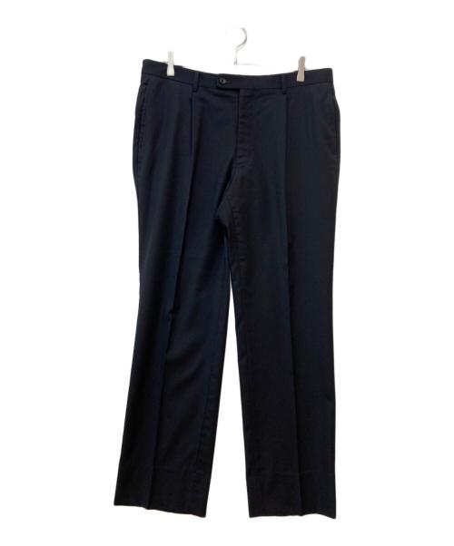 KENT（ケント）KENT (ケント) セットアップスーツ ネイビー サイズ:AB7の古着・服飾アイテム