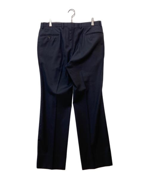 KENT（ケント）KENT (ケント) セットアップスーツ ネイビー サイズ:AB7の古着・服飾アイテム