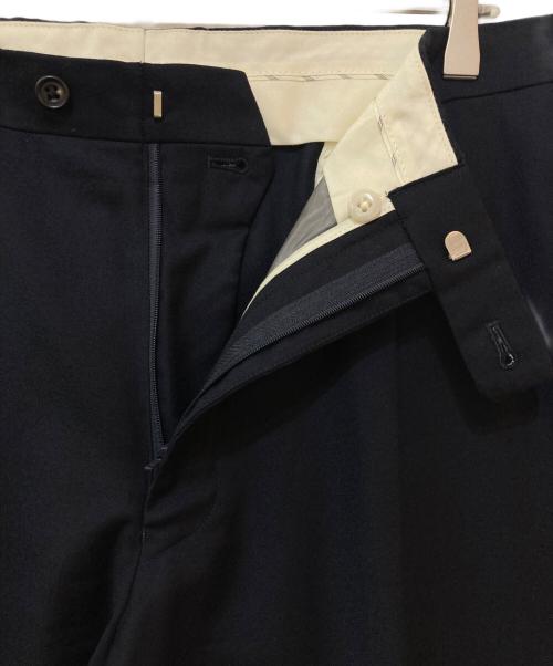 KENT（ケント）KENT (ケント) セットアップスーツ ネイビー サイズ:AB7の古着・服飾アイテム