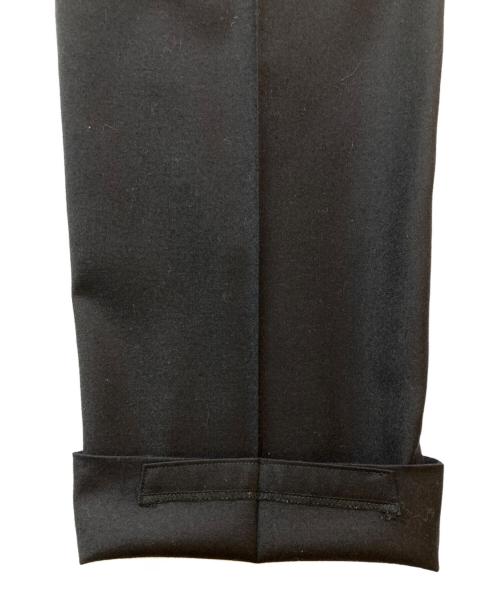 KENT（ケント）KENT (ケント) セットアップスーツ ネイビー サイズ:AB7の古着・服飾アイテム