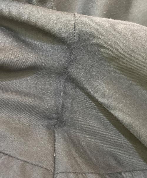 KENT（ケント）KENT (ケント) セットアップスーツ ネイビー サイズ:AB7の古着・服飾アイテム