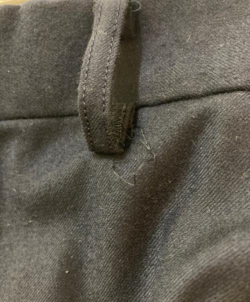 KENT（ケント）KENT (ケント) セットアップスーツ ネイビー サイズ:AB7の古着・服飾アイテム