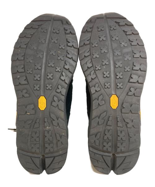 Danner（ダナー）Danner (ダナー) ルクソン ブラック サイズ:29の古着・服飾アイテム