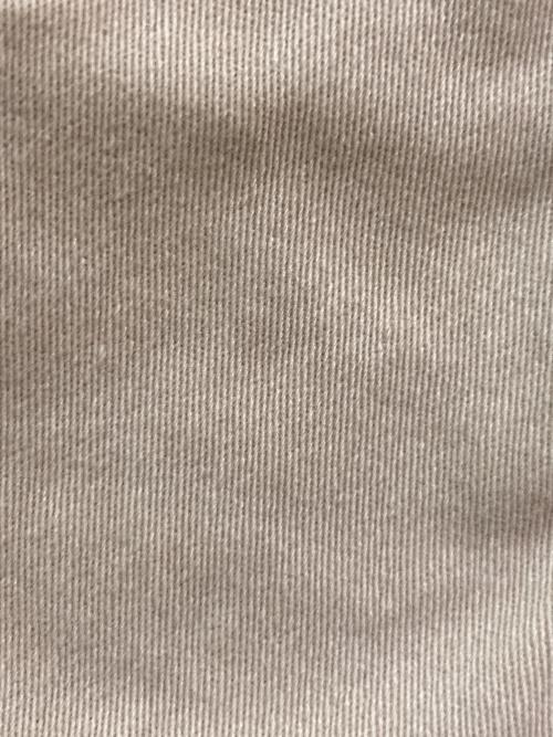 Dickies（ディッキーズ）Dickies (ディッキーズ) Circles TOKYO 874ワークパンツ ベージュ サイズ:30の古着・服飾アイテム