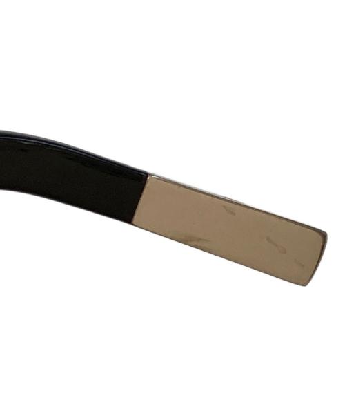 A.D.S.R.（エーディーエスアール）A.D.S.R. (エーディーエスアール) TRAVIS 01 ブラックの古着・服飾アイテム