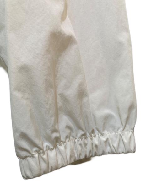 POLO SPORT（ポロスポーツ）POLO SPORT (ポロスポーツ) ウインドブレーカー ネイビー サイズ:XLの古着・服飾アイテム