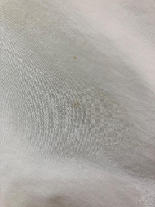 POLO SPORT（ポロスポーツ）POLO SPORT (ポロスポーツ) ウインドブレーカー ネイビー サイズ:XLの古着・服飾アイテム