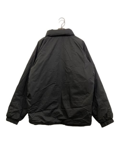US ARMY（ユーエスアーミー）US ARMY (ユーエスアーミー) ECWCS GEN3 LEVEL7 JACKET　8415-01-538-6278 ブラック サイズ:Small　Regularの古着・服飾アイテム