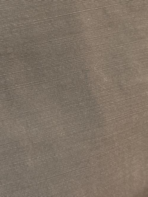 GOLDWIN（ゴールドウイン）GOLDWIN (ゴールドウイン) Relax Straight Easy Pants　GL73179 ブラウン サイズ:3の古着・服飾アイテム