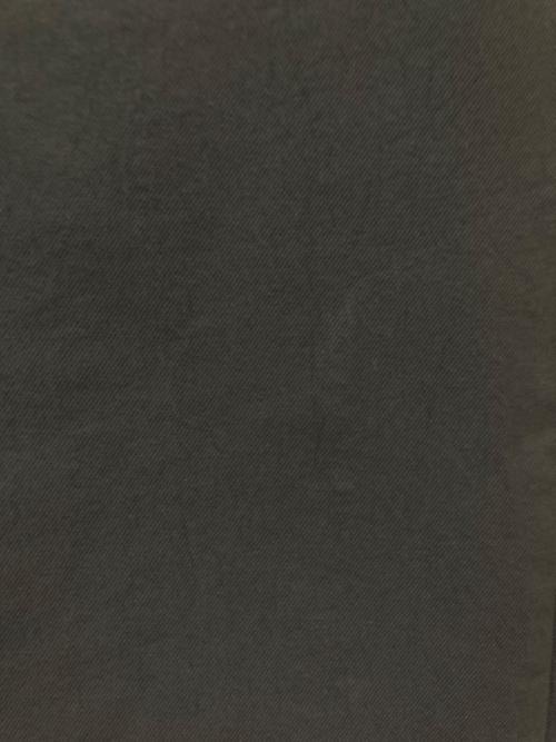 GOLDWIN（ゴールドウイン）GOLDWIN (ゴールドウイン) One Tuck Tapered Ankle Pants　GL74196 グレー サイズ:３の古着・服飾アイテム