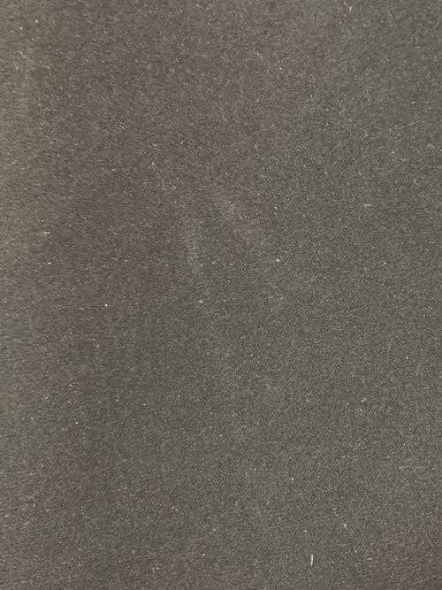 GOLDWIN（ゴールドウイン）GOLDWIN (ゴールドウイン) One Tuck Tapered Stretch Pants　GL74198 ブラック サイズ:３の古着・服飾アイテム