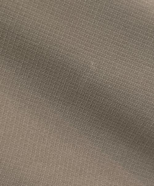 Snow peak（スノーピーク）Snow peak (スノーピーク) マウンテンパーカー カーキ サイズ:不明(実寸をご参照下さい)の古着・服飾アイテム