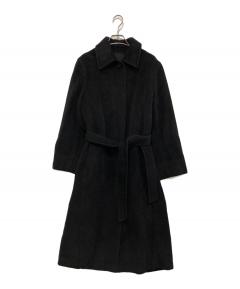 中古・古着通販】ARMANI COLLEZIONI (アルマーニ コレツィオーニ