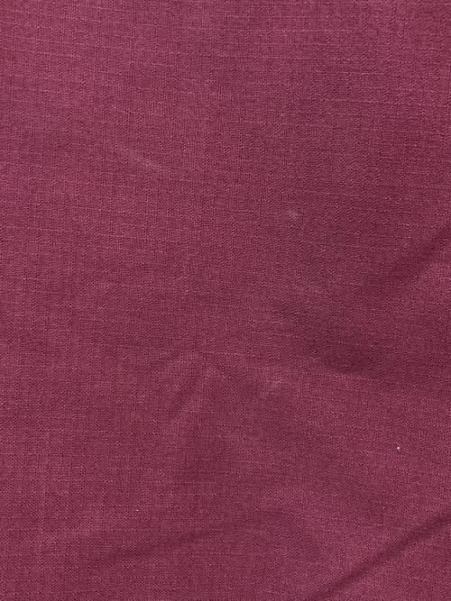 NIKE（ナイキ）NIKE (ナイキ) TRAIL PANT　CD4541-671 パープル サイズ:Mの古着・服飾アイテム