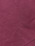 中古・古着 NIKE (ナイキ) TRAIL PANT　CD4541-671 パープル サイズ:M：6000円