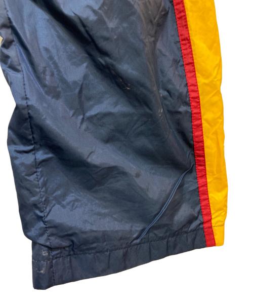 POLO SPORT（ポロスポーツ）POLO SPORT (ポロスポーツ) 90's トラックパンツ ネイビー サイズ:XLの古着・服飾アイテム