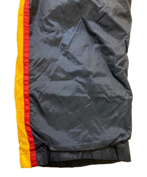 POLO SPORT（ポロスポーツ）POLO SPORT (ポロスポーツ) 90's トラックパンツ ネイビー サイズ:XLの古着・服飾アイテム