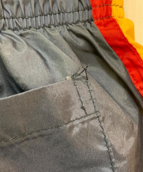 POLO SPORT（ポロスポーツ）POLO SPORT (ポロスポーツ) 90's トラックパンツ ネイビー サイズ:XLの古着・服飾アイテム