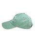 POLO RALPH LAUREN (ポロ・ラルフローレン) Twill 1992 Sports Cap グリーン：6000円